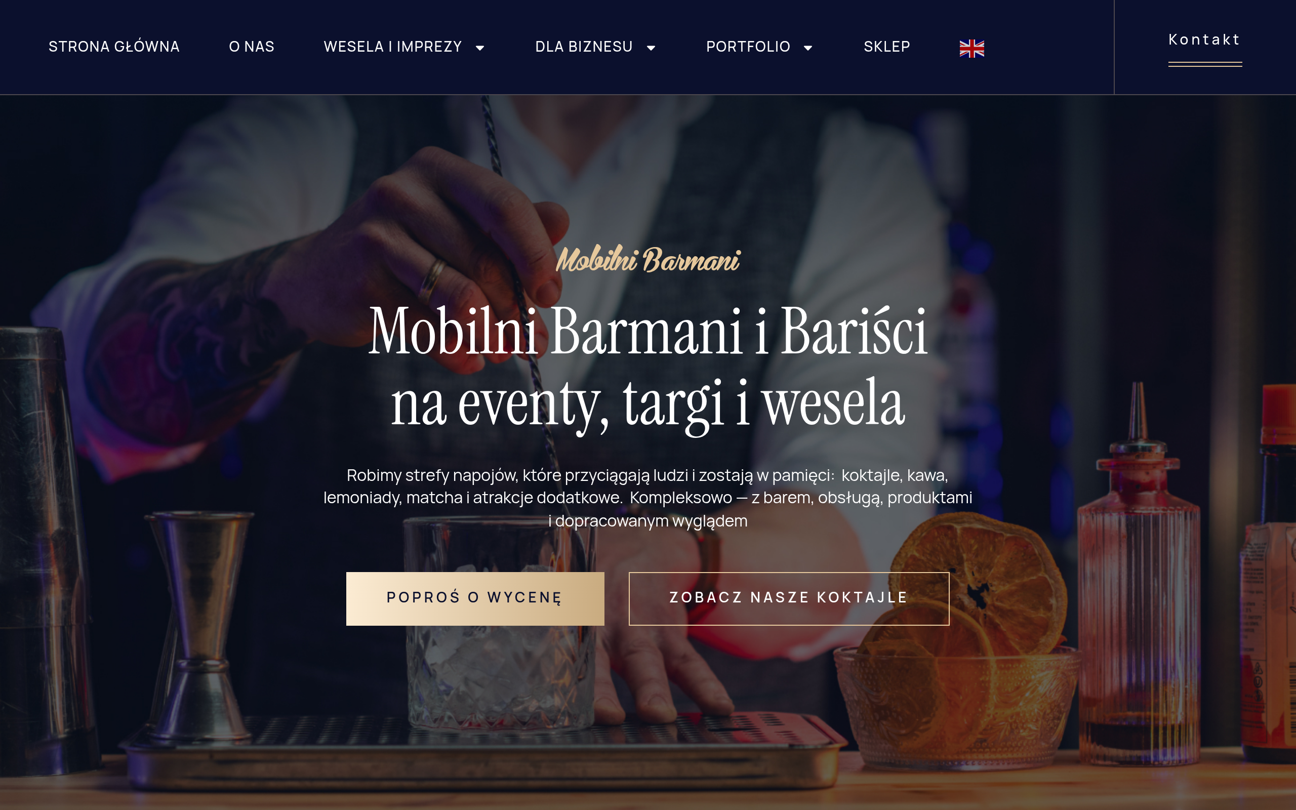 Mobilni Barmani